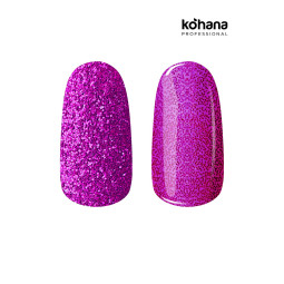 Kohana Glitter Effect - Violet 2,5 g