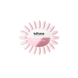 Kohana Display Transparent Colour Chart
