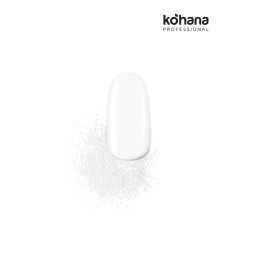 Kohana Neon Pigment - White